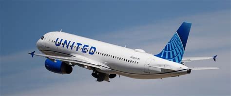 United Airlines pilots ratified a new contract that their union says is worth more than $10 billion